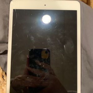 ipad mini first gen
